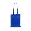 Sac - Geiser