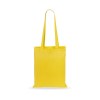 Sac - Geiser