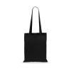 Sac - Geiser