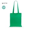 Sac - Geiser