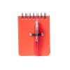 Mini Cahier - Duxo