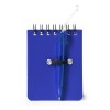Mini Cahier - Duxo