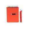 Mini Cahier - Duxo