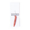 Mini Cahier - Duxo