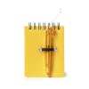 Mini Cahier - Duxo