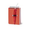 Mini Cahier - Duxo