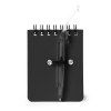 Mini Cahier - Duxo
