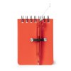 Mini Cahier - Duxo