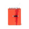 Mini Cahier - Duxo