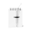 Mini Cahier - Duxo