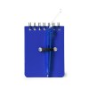 Mini Cahier - Duxo