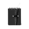 Mini Cahier - Duxo