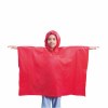 Poncho - Teo