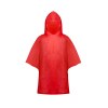 Poncho - Teo