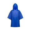 Poncho - Teo