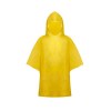 Poncho - Teo