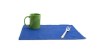 Set Table - Irsan