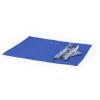 Set Table - Irsan