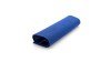 Set Table - Irsan