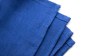 Set Table - Irsan