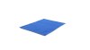 Set Table - Irsan