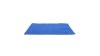 Set Table - Irsan
