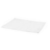 Set Table - Irsan