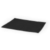 Set Table - Irsan