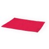 Set Table - Irsan