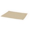 Set Table - Irsan