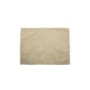 Set Table - Irsan