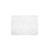 Set Table - Irsan