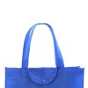 Sac Pliable - Austen