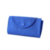 Sac Pliable - Austen