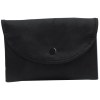 Sac Pliable - Austen