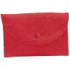 Sac Pliable - Austen