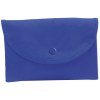 Sac Pliable - Austen