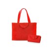 Sac Pliable - Austen