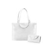 Sac Pliable - Austen