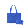Sac Pliable - Austen