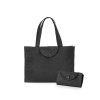 Sac Pliable - Austen