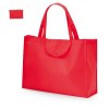Sac Pliable - Austen