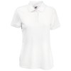 Polo Femme - 65/ 35