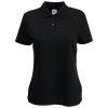 Polo Femme - 65/ 35