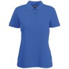 Polo Femme - 65/ 35