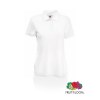 Polo Femme - 65/ 35