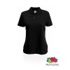 Polo Femme - 65/ 35
