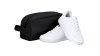 Sac Chaussures - Pirlo