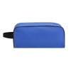 Sac Chaussures - Pirlo