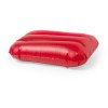 Coussin - Egeo